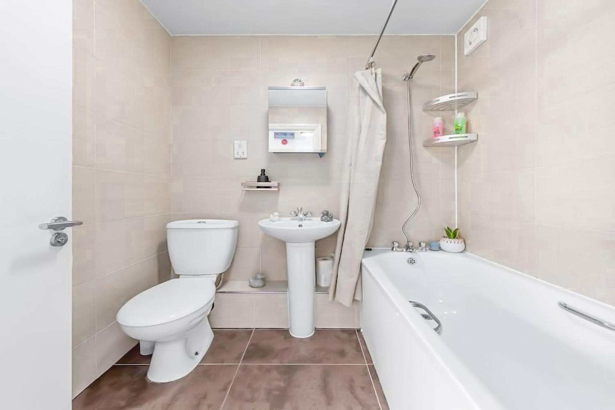 Apartament London Eye View Waterloo Bigben Westminster Lm3 Zewnętrze zdjęcie