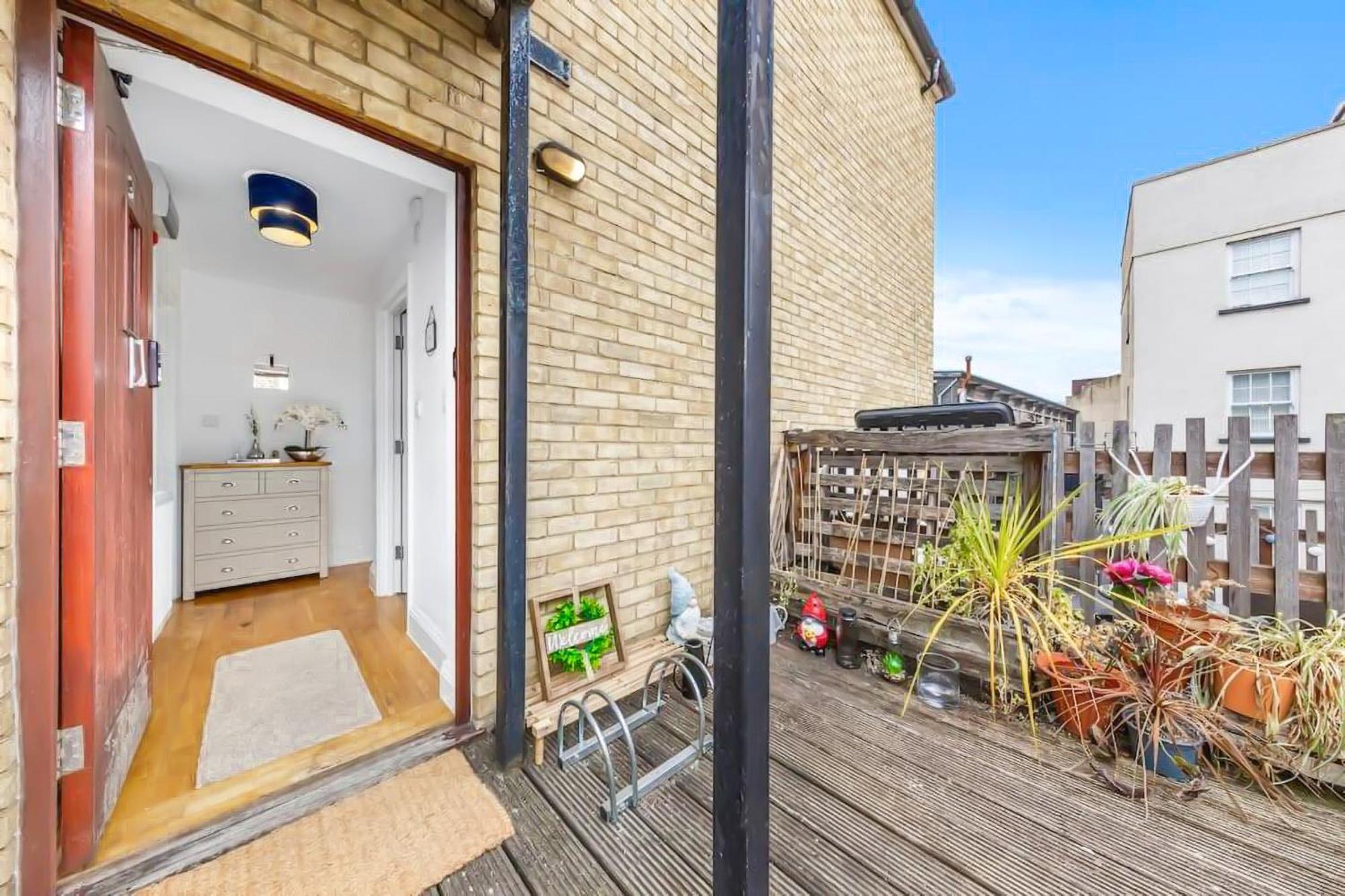 Apartament London Eye View Waterloo Bigben Westminster Lm3 Zewnętrze zdjęcie