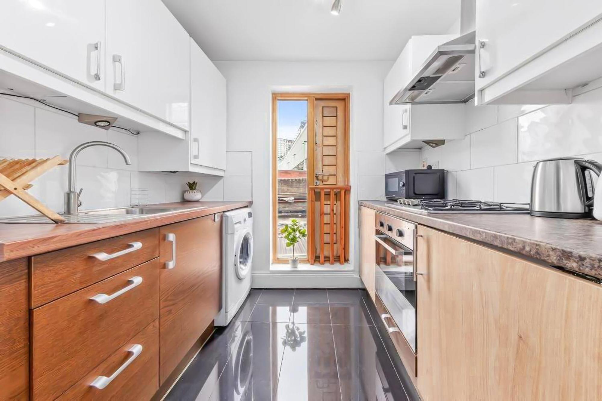 Apartament London Eye View Waterloo Bigben Westminster Lm3 Zewnętrze zdjęcie